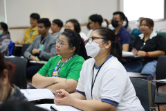 AI5A9240_resize