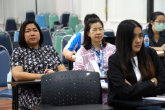 AI5A9244_resize