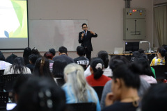 AI5A9247_resize