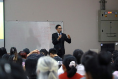 AI5A9248_resize