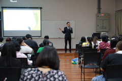 AI5A9249_resize