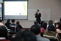 AI5A9250_resize