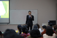 AI5A9252_resize