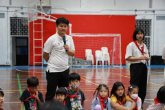 1-14_resize