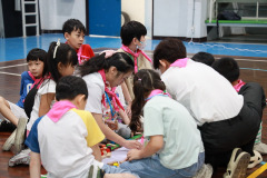 1-18_resize