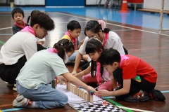 1-21_resize