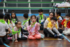 1-23_resize