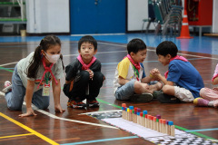 1-24_resize