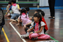 1-25_resize