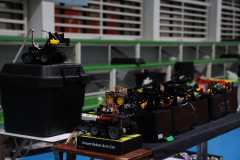 1-26_resize