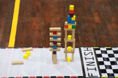 1-28_resize