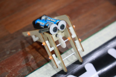 1-2_resize