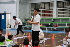 1-30_resize