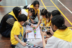 1-7_resize