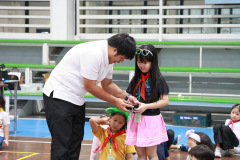 2-10_resize