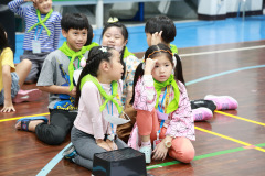 2-13_resize