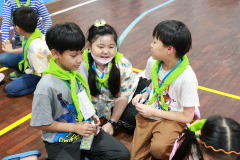 2-14_resize