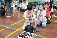 2-15_resize