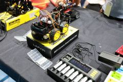 2-18_resize