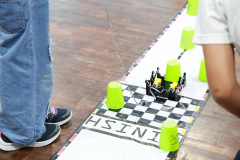 2-19_resize