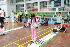 2-20_resize