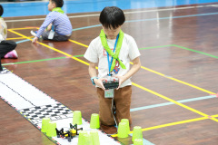 2-22_resize