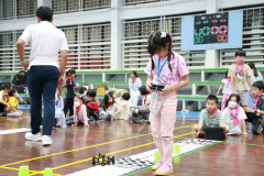 2-23_resize