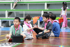 2-24_resize