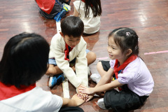 2-25_resize