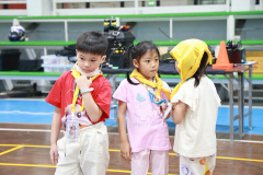 2-26_resize