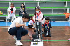 2-27_resize