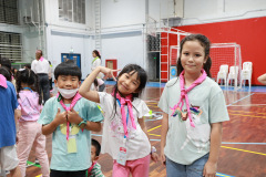 2-29_resize