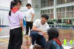 2-34_resize