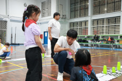 2-35_resize