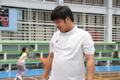 2-36_resize