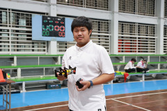 2-37_resize