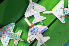 2-39_resize