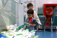 2-40_resize