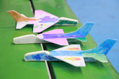 2-41_resize