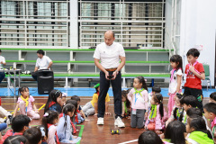 2-4_resize