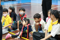 2-8_resize