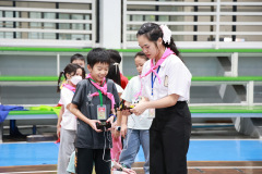 2-9_resize