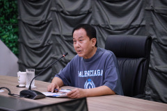 AI5A9388_resize