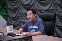 AI5A9390_resize