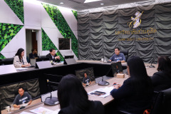 AI5A9391_resize