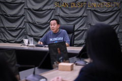 AI5A9394_resize