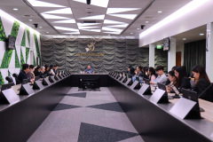 AI5A9396_resize