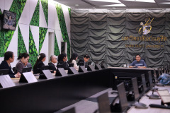 AI5A9399_resize