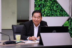 AI5A9404_resize