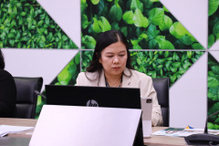 AI5A9405_resize